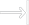 Arrow icon for Monterey Boats page design.
