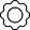 Gear icon for Monterey Boats page design.
