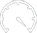 Clock icon for Monterey Boats page design.