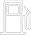 Pump icon for Monterey Boats page design.