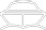 Ship icon for Monterey Boats page design.